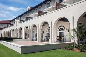 Casa Marina Key West, Curio Collection by Hilton