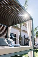 Casa Marina Key West, Curio Collection by Hilton