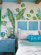 Casa Marina Key West, Curio Collection by Hilton