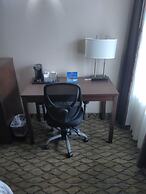 Baymont by Wyndham Madison Heights Detroit Area