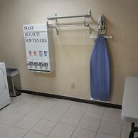 Baymont by Wyndham Madison Heights Detroit Area