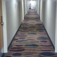 Baymont by Wyndham Madison Heights Detroit Area