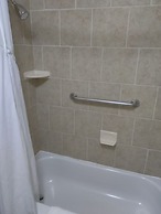 Baymont by Wyndham Madison Heights Detroit Area