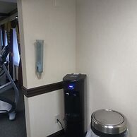 Baymont by Wyndham Madison Heights Detroit Area