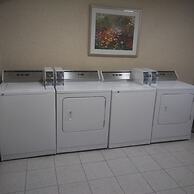 Baymont by Wyndham Madison Heights Detroit Area