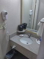 Baymont by Wyndham Madison Heights Detroit Area