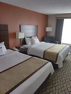 Baymont by Wyndham Madison Heights Detroit Area