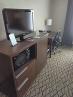 Baymont by Wyndham Madison Heights Detroit Area