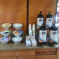 Baymont by Wyndham Madison Heights Detroit Area