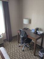 Baymont by Wyndham Madison Heights Detroit Area