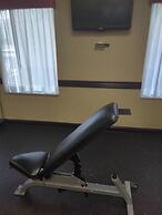 Baymont by Wyndham Madison Heights Detroit Area