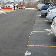 Baymont by Wyndham Madison Heights Detroit Area