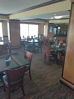 Baymont by Wyndham Madison Heights Detroit Area