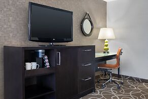 Crowne Plaza Kitchener-Waterloo by IHG