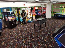 Crowne Plaza Kitchener-Waterloo by IHG