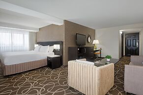 Crowne Plaza Kitchener-Waterloo by IHG