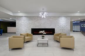 Crowne Plaza Kitchener-Waterloo by IHG