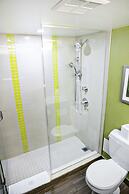 Crowne Plaza Kitchener-Waterloo by IHG