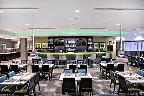 Crowne Plaza Kitchener-Waterloo by IHG