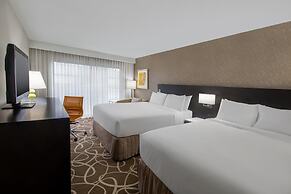 Crowne Plaza Kitchener-Waterloo by IHG