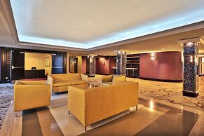 Crowne Plaza Kitchener-Waterloo by IHG