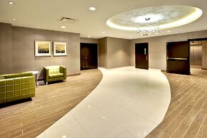 Crowne Plaza Kitchener-Waterloo by IHG