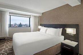 Crowne Plaza Kitchener-Waterloo by IHG