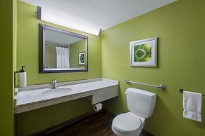 Crowne Plaza Kitchener-Waterloo by IHG