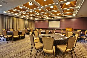 Crowne Plaza Kitchener-Waterloo by IHG