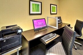 Crowne Plaza Kitchener-Waterloo by IHG
