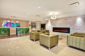 Crowne Plaza Kitchener-Waterloo by IHG