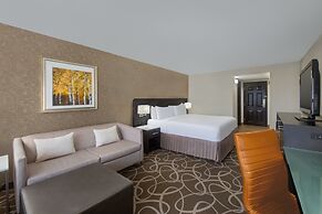 Crowne Plaza Kitchener-Waterloo by IHG