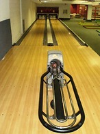 Crowne Plaza Kitchener-Waterloo by IHG