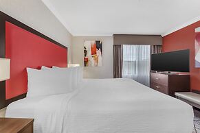 Best Western Plus Rose City Suites