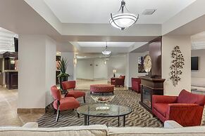 Best Western Plus Rose City Suites