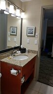 Best Western Plus Rose City Suites