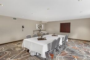 Best Western Plus Rose City Suites