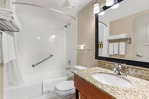 Best Western Plus Rose City Suites