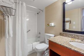 Best Western Plus Rose City Suites