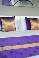 Park Regis North Quay