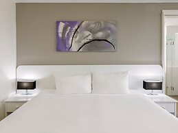 Park Regis North Quay