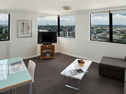 Park Regis North Quay