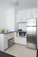 Park Regis North Quay