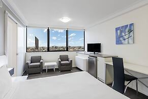 Park Regis North Quay