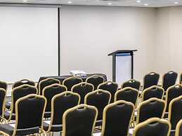 Park Regis North Quay