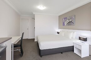 Park Regis North Quay
