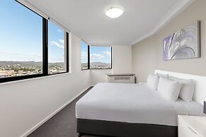 Park Regis North Quay