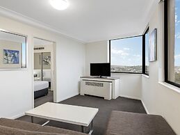 Park Regis North Quay