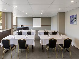 Park Regis North Quay