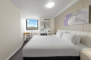 Park Regis North Quay